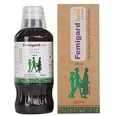https://cdn.shopify.com/s/files/1/1857/6931/files/pvuO2H3Mst-806632.jpg?v=1737606260